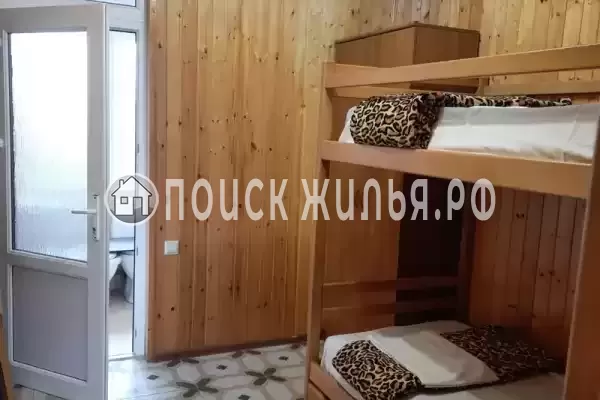 Гостевой дом «Отдых у Марины» Гостевой дом «Отдых у Марины»