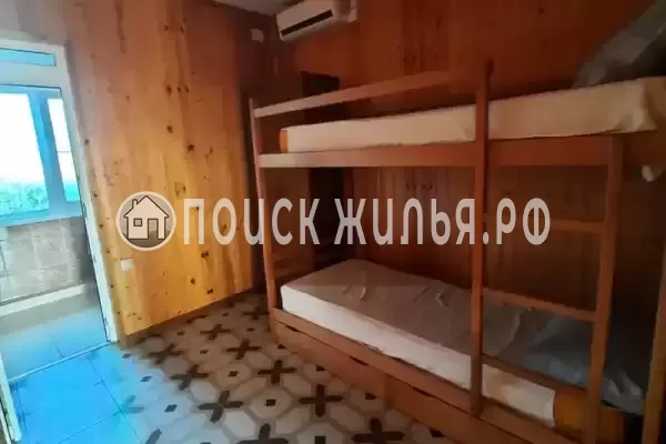 Гостевой дом «Отдых у Марины» Гостевой дом «Отдых у Марины»