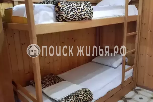 Гостевой дом «Отдых у Марины» Гостевой дом «Отдых у Марины»