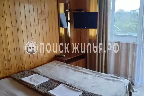 Гостевой дом «Отдых у Марины» Гостевой дом «Отдых у Марины»