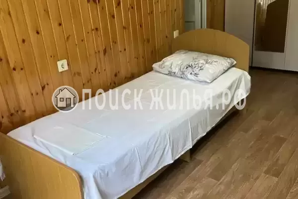 Гостевой дом «Отдых у Марины» Гостевой дом «Отдых у Марины»