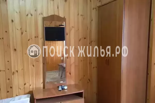 Гостевой дом «Отдых у Марины» Гостевой дом «Отдых у Марины»