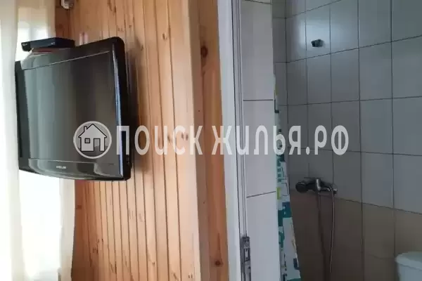 Гостевой дом «Отдых у Марины» Гостевой дом «Отдых у Марины»