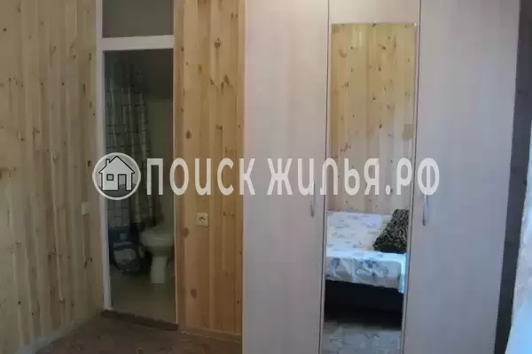 Гостевой дом «Отдых у Марины» Гостевой дом «Отдых у Марины»