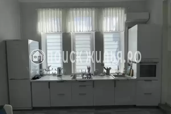 Гостевой дом «У Гиарга» Гостевой дом «У Гиарга»