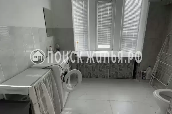 Гостевой дом «У Гиарга» Гостевой дом «У Гиарга»