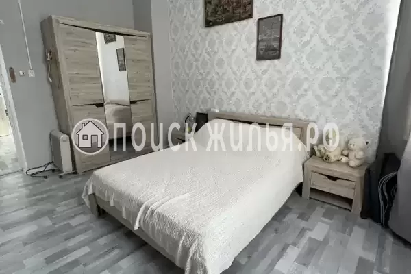 Гостевой дом «У Гиарга» Гостевой дом «У Гиарга»