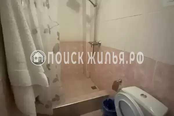 Гостевой дом «У Гиарга» Гостевой дом «У Гиарга»