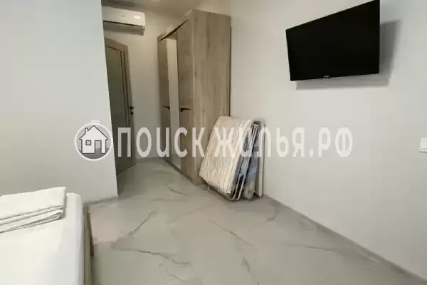 Гостевой дом «У Гиарга» Гостевой дом «У Гиарга»