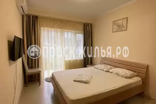 Гостевой дом «У Гиарга» Гостевой дом «У Гиарга»