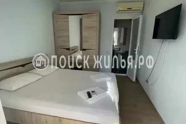 Гостевой дом «У Гиарга» Гостевой дом «У Гиарга»