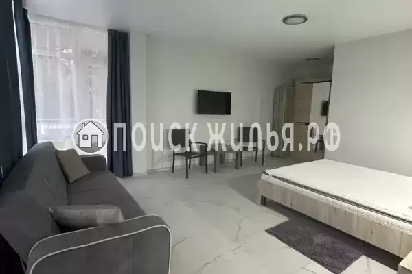 Гостевой дом «У Гиарга» Гостевой дом «У Гиарга»