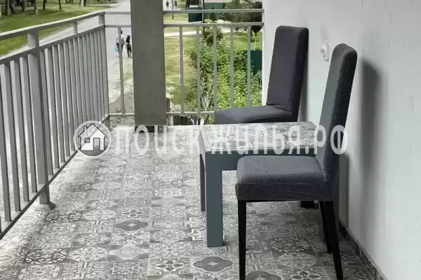 Гостевой дом «У Гиарга» Гостевой дом «У Гиарга»