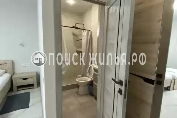 Гостевой дом «У Гиарга» Гостевой дом «У Гиарга»