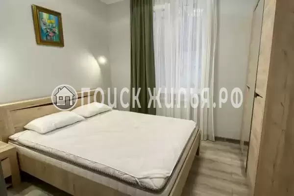 Гостевой дом «У Гиарга» Гостевой дом «У Гиарга»