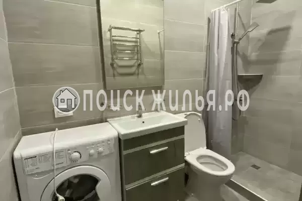 Гостевой дом «У Гиарга» Гостевой дом «У Гиарга»