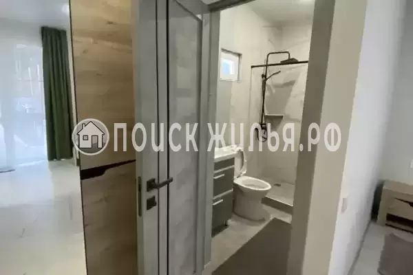 Гостевой дом «У Гиарга» Гостевой дом «У Гиарга»