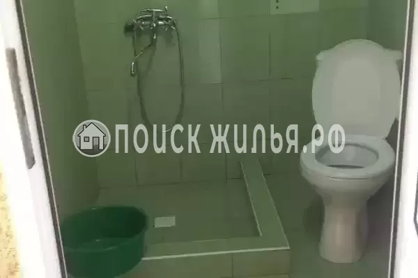 «Виктория» «Виктория»