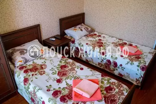 «Виктория» «Виктория»