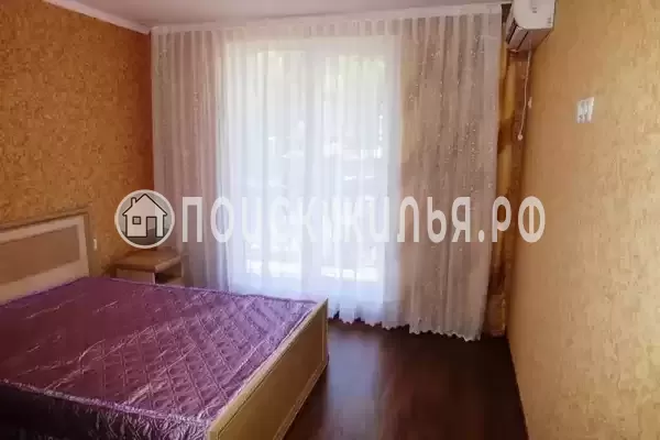 «Виктория» «Виктория»