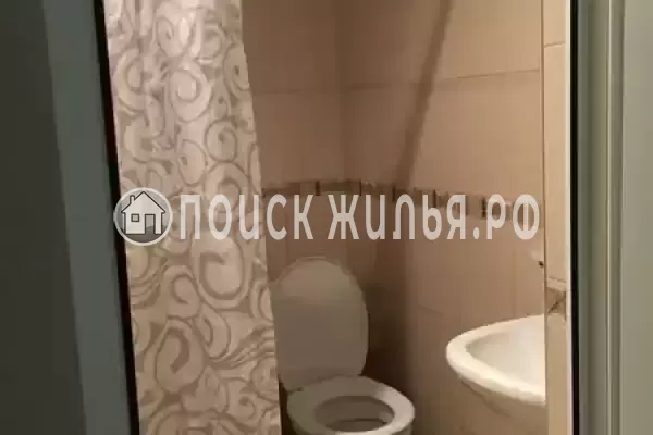 «Виктория» «Виктория»