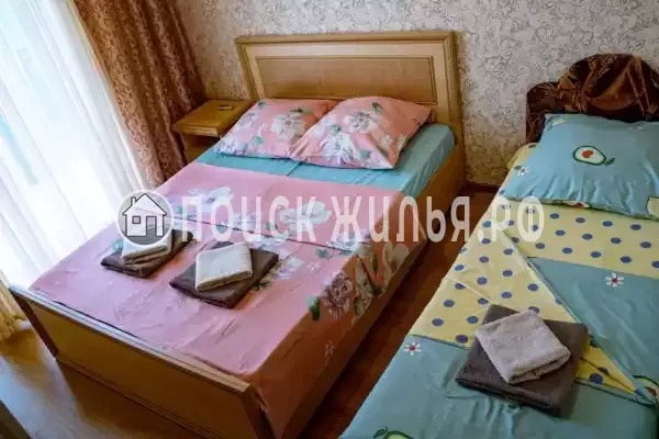 «Виктория» «Виктория»