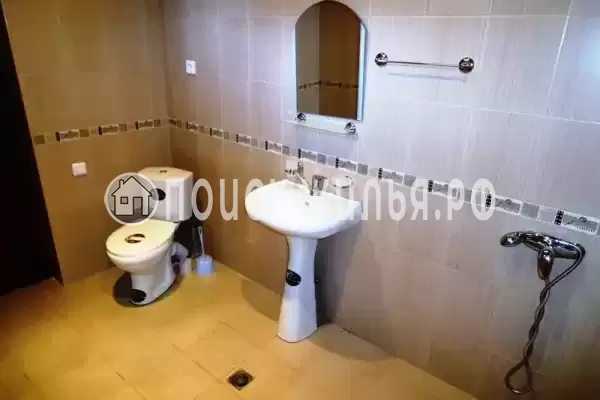 «Виктория» «Виктория»