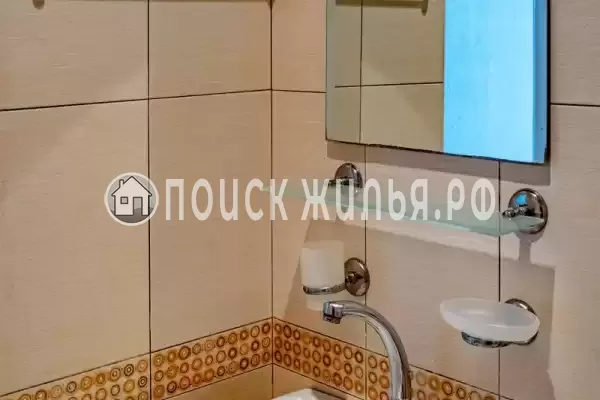 «Виктория» «Виктория»