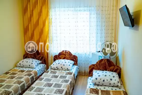 «Виктория» «Виктория»