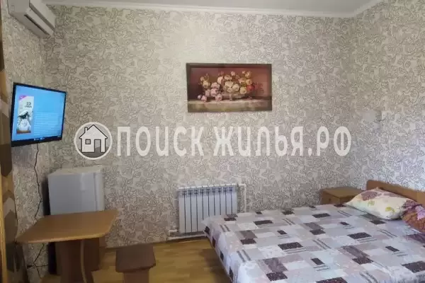 Гостевой дом «Берег Крыма»