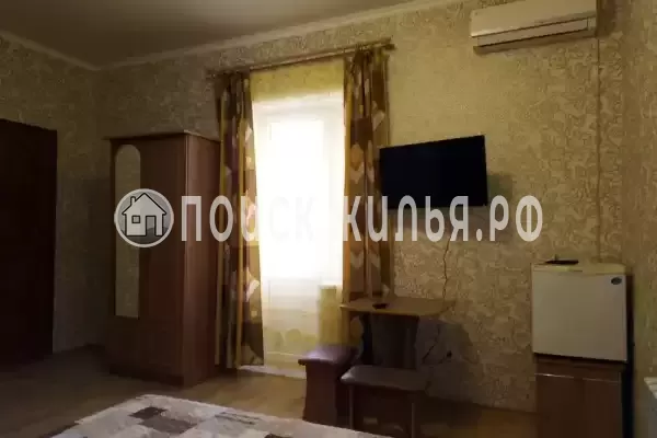 Гостевой дом «Берег Крыма»