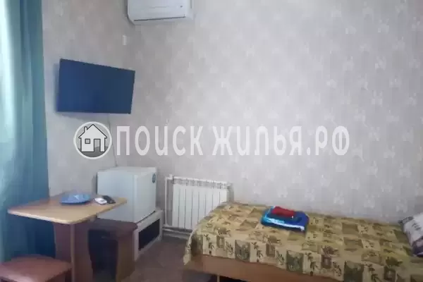 Гостевой дом «Берег Крыма»