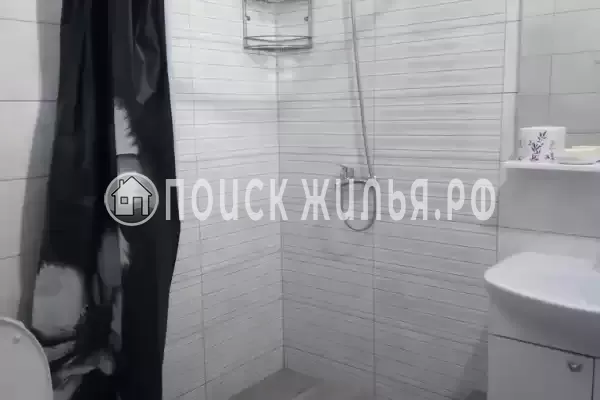 Гостевой дом «Берег Крыма»