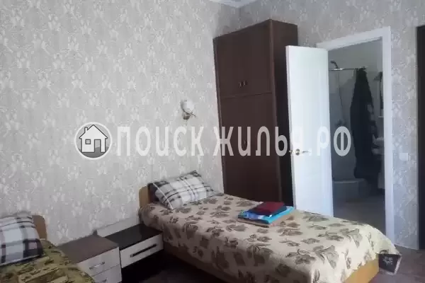 Гостевой дом «Берег Крыма»