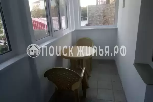 Гостевой дом «Берег Крыма»