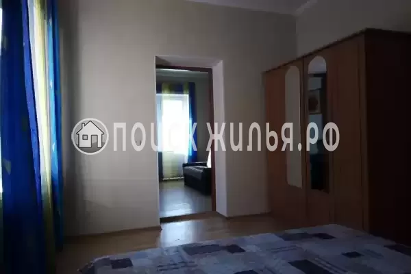 Гостевой дом «Берег Крыма»