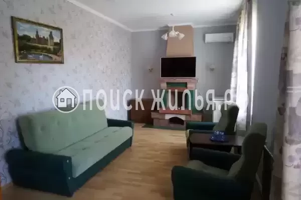 Гостевой дом «Берег Крыма»