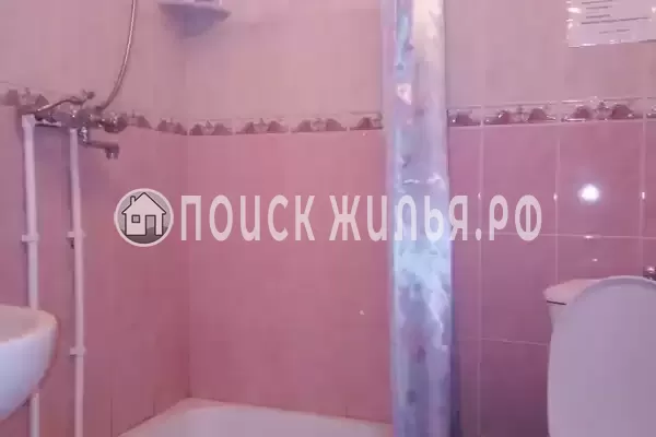 Гостевой дом «Берег Крыма»