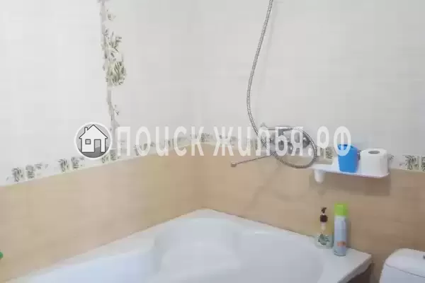 Гостевой дом «Берег Крыма»