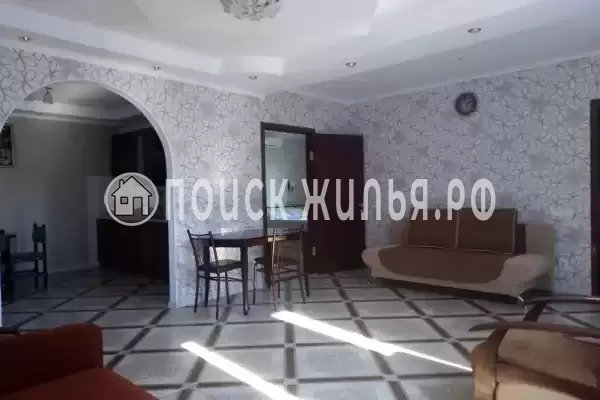 Гостевой дом «Берег Крыма»