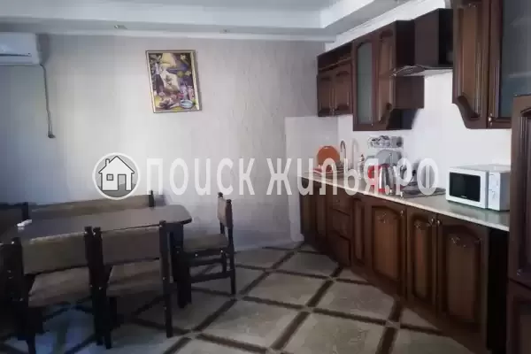 Гостевой дом «Берег Крыма»