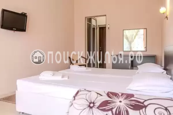 Коллективная, д.43