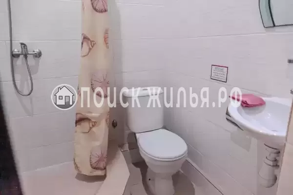 Коллективная, д.43