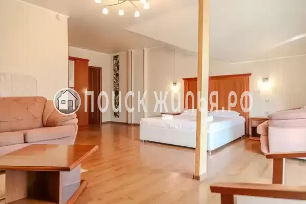 Коллективная, д.43