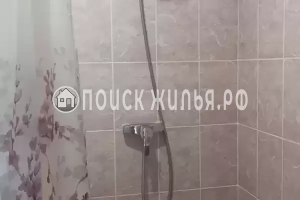 «У моря» «У моря»