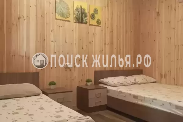 «У моря» «У моря»