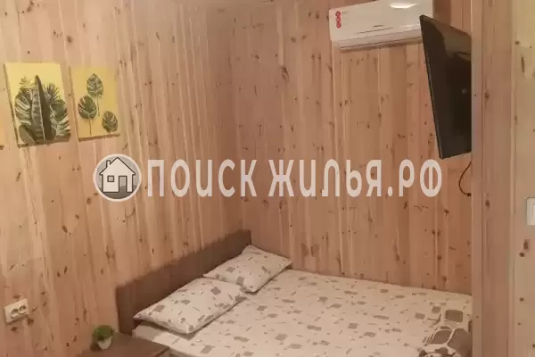 «У моря» «У моря»