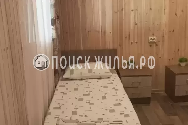 «У моря» «У моря»