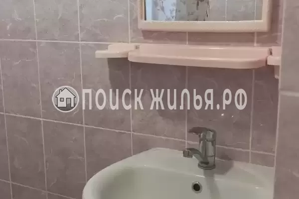 «У моря» «У моря»