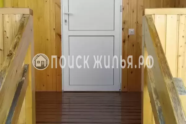 «У моря» «У моря»